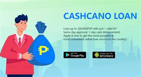 cashcano apk|About: CashCano.